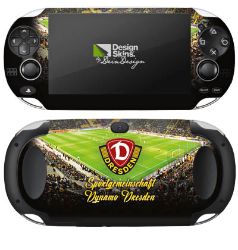 Folien für Spielekonsolen matt