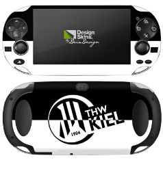 Folien für Spielekonsolen matt