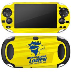 Folien für Spielekonsolen matt