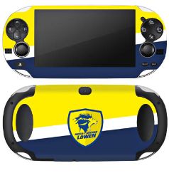 Folien für Spielekonsolen matt