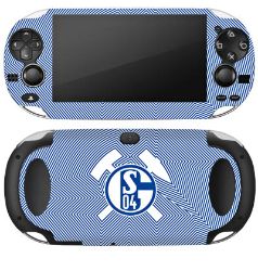 Folien für Spielekonsolen matt