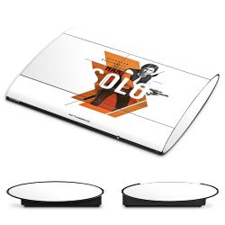 Foils for Consoles matt