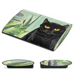 Foils for Consoles matt