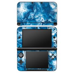 Foils for Consoles matt