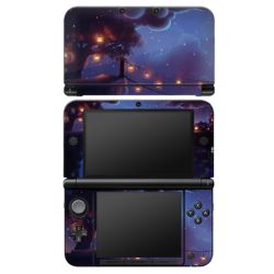 Foils for Consoles matt