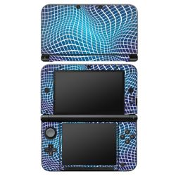 Foils for Consoles matt