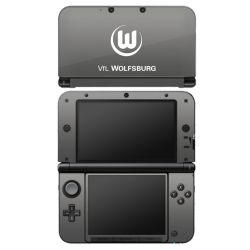 Folien für Spielekonsolen matt