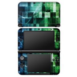 Foils for Consoles matt