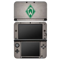 Folien für Spielekonsolen matt