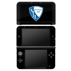 Folien für Spielekonsolen matt