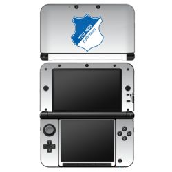 Folien für Spielekonsolen matt