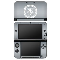 Folien für Spielekonsolen matt