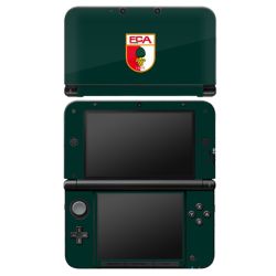 Folien für Spielekonsolen matt