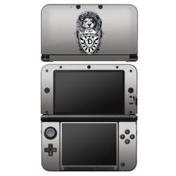 Folien für Spielekonsolen matt