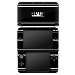 Folien für Spielekonsolen matt