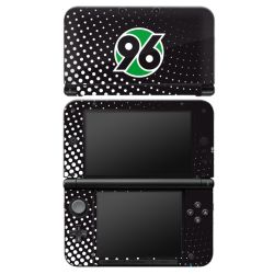 Folien für Spielekonsolen matt