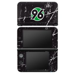 Folien für Spielekonsolen matt