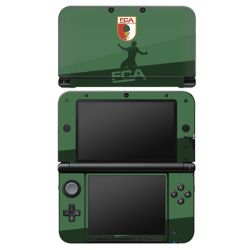 Folien für Spielekonsolen matt