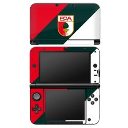 Folien für Spielekonsolen matt