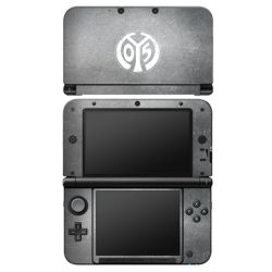 Folien für Spielekonsolen matt