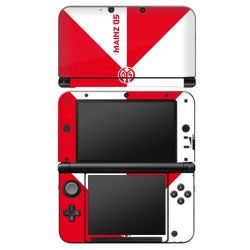 Folien für Spielekonsolen matt