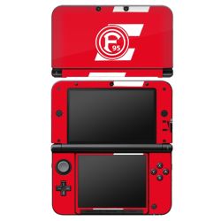 Folien für Spielekonsolen matt