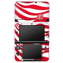 Folien für Spielekonsolen matt