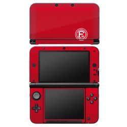 Folien für Spielekonsolen matt