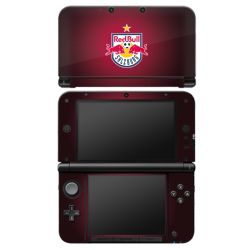 Folien für Spielekonsolen matt