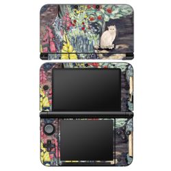 Foils for Consoles matt