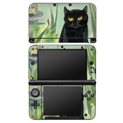 Foils for Consoles matt