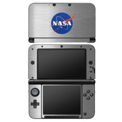 Foils for Consoles matt