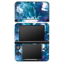 Foils for Consoles matt