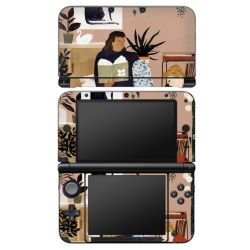 Foils for Consoles matt