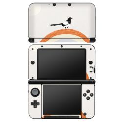 Foils for Consoles matt