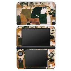 Foils for Consoles matt