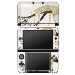Foils for Consoles matt