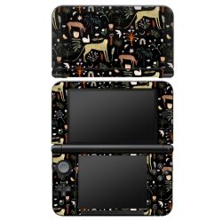 Foils for Consoles matt
