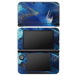 Foils for Consoles matt