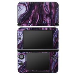 Foils for Consoles matt