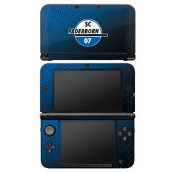 Folien für Spielekonsolen matt