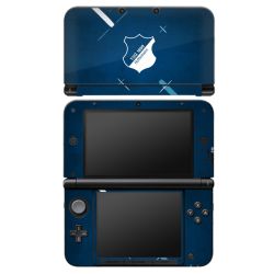 Folien für Spielekonsolen matt