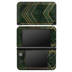 Foils for Consoles matt