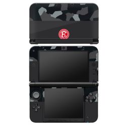 Folien für Spielekonsolen matt