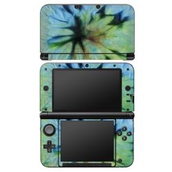 Foils for Consoles matt