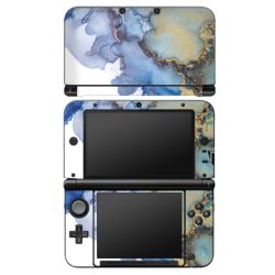 Foils for Consoles matt