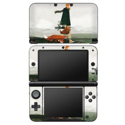 Foils for Consoles matt
