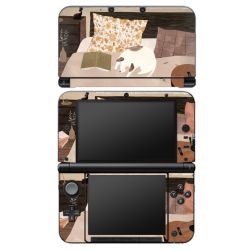 Foils for Consoles matt