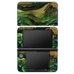 Foils for Consoles matt