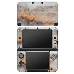 Foils for Consoles matt